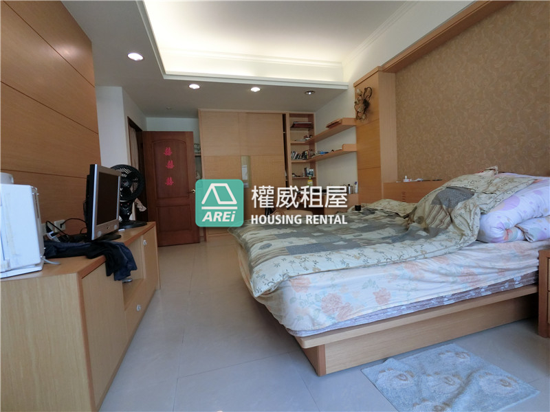 生態園區黃昏市場店+住+辦4+2房雙車位