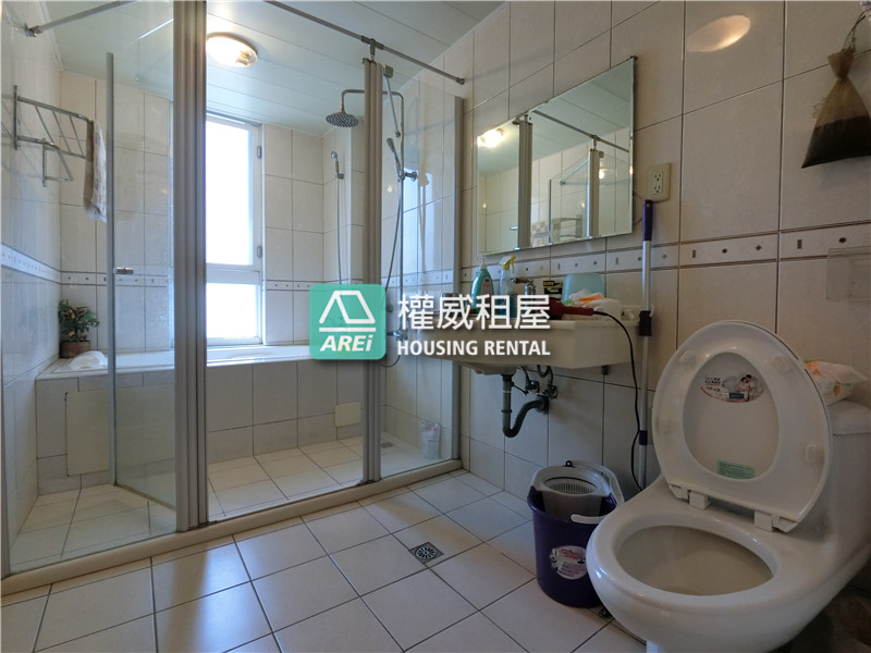 生態園區黃昏市場店+住+辦4+2房雙車位