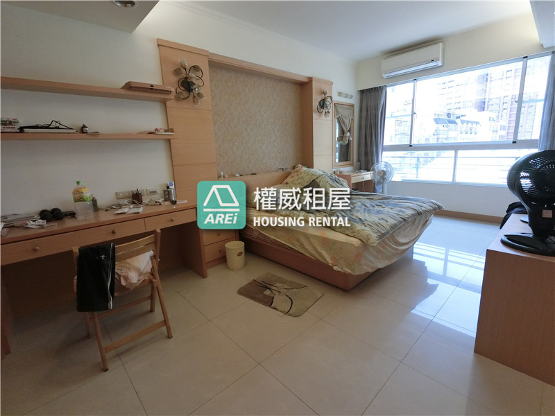 生態園區黃昏市場店+住+辦4+2房雙車位