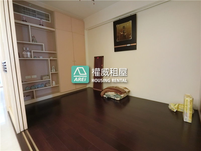 生態園區黃昏市場店+住+辦4+2房雙車位