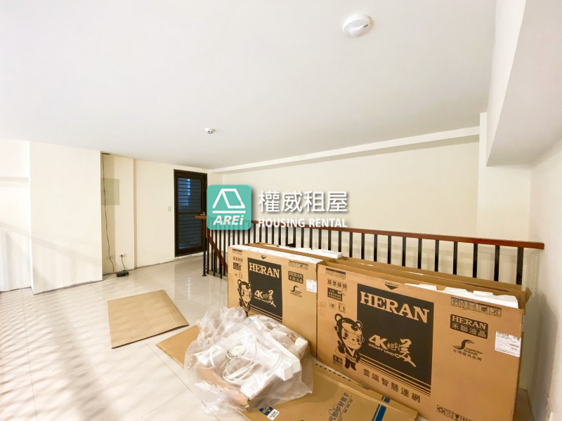 青埔MRT欣橋之心全新店面