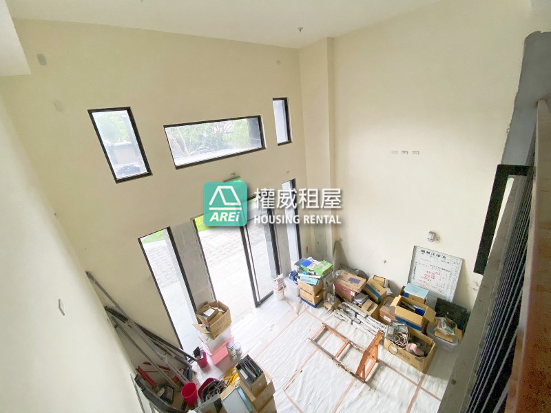 青埔MRT欣橋之心賺錢金店面