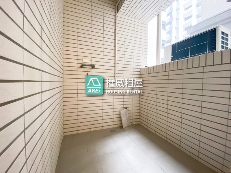 青埔MRT欣橋之心全新店面
