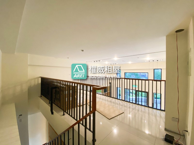 青埔MRT欣橋之心全新店面