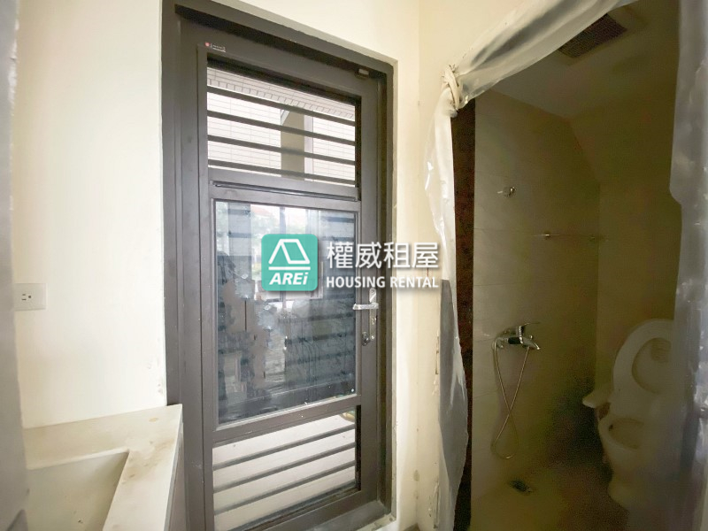青埔MRT欣橋之心賺錢金店面