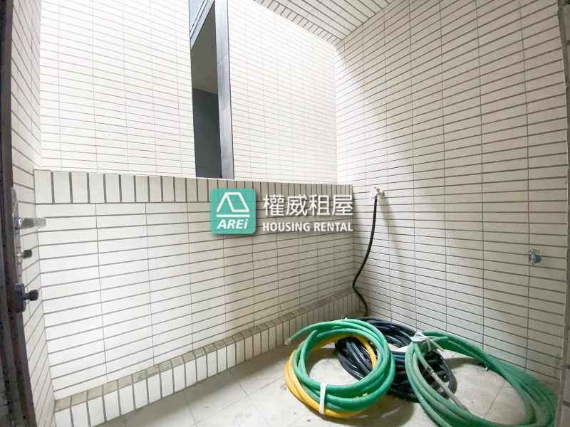 青埔MRT欣橋之心賺錢金店面