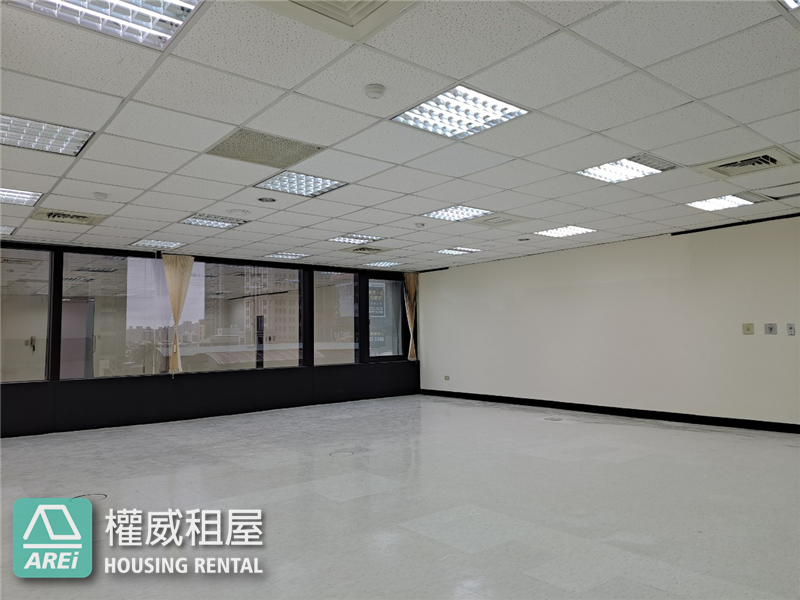 優質純辦公大樓辦公室 Upscale Office