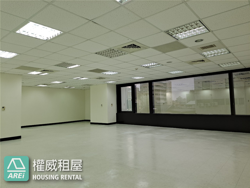 優質純辦公大樓辦公室 Upscale Office