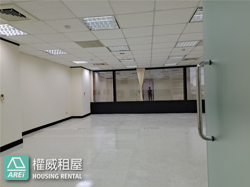 優質純辦公大樓辦公室 Upscale Office