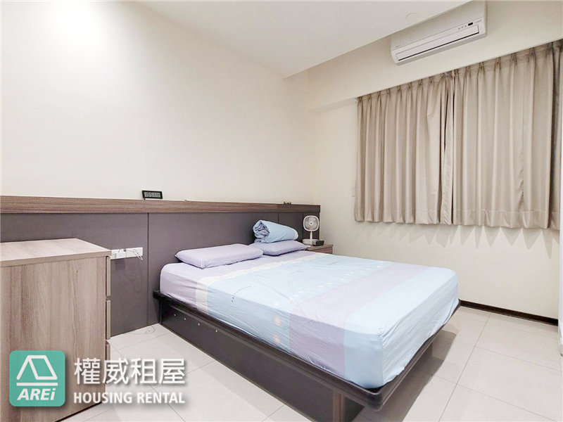 溫馨簡約欣灣時代2+1房平車
