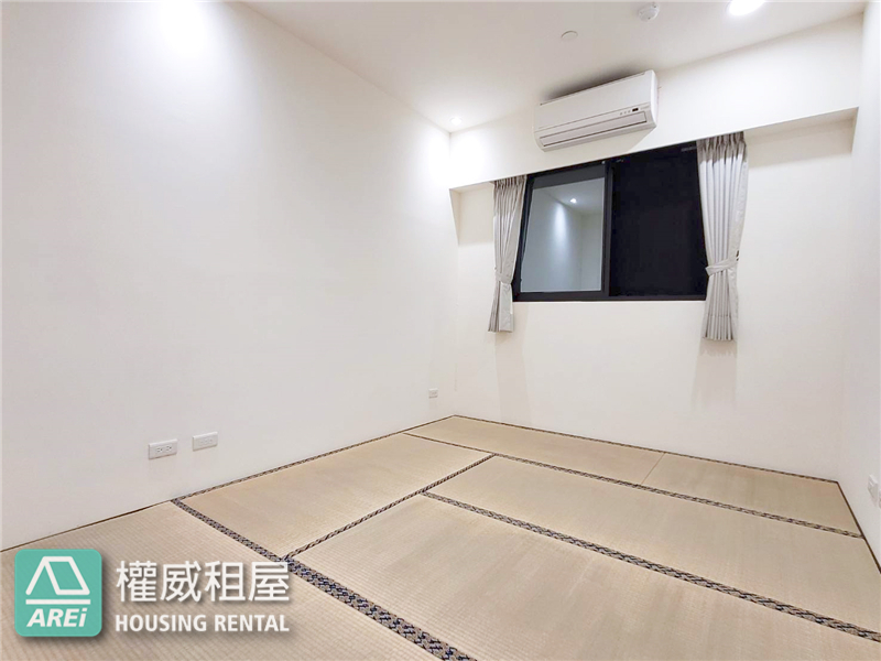 溫馨簡約欣灣時代2+1房平車