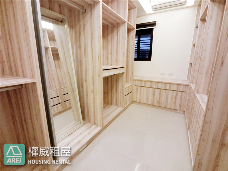R15生態園區雲品苑景觀空屋雙主臥3+1房雙平車