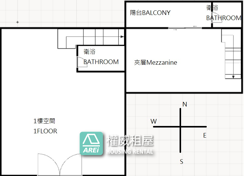 巨蛋商圈河堤苑大面寬黃金店面