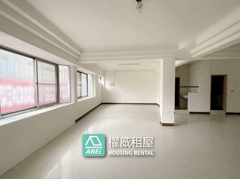 義享天地旁工作室/辦公/電梯透店分租