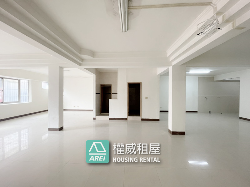義享天地旁工作室/辦公/電梯透店分租