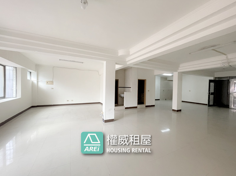 義享天地旁工作室/辦公/電梯透店分租