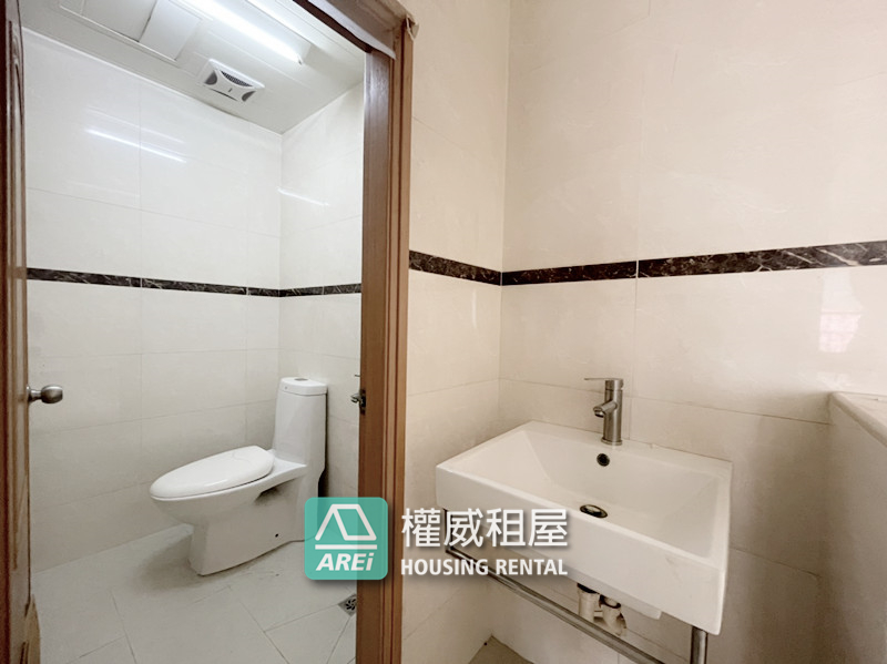 義享天地旁工作室/辦公/電梯透店分租