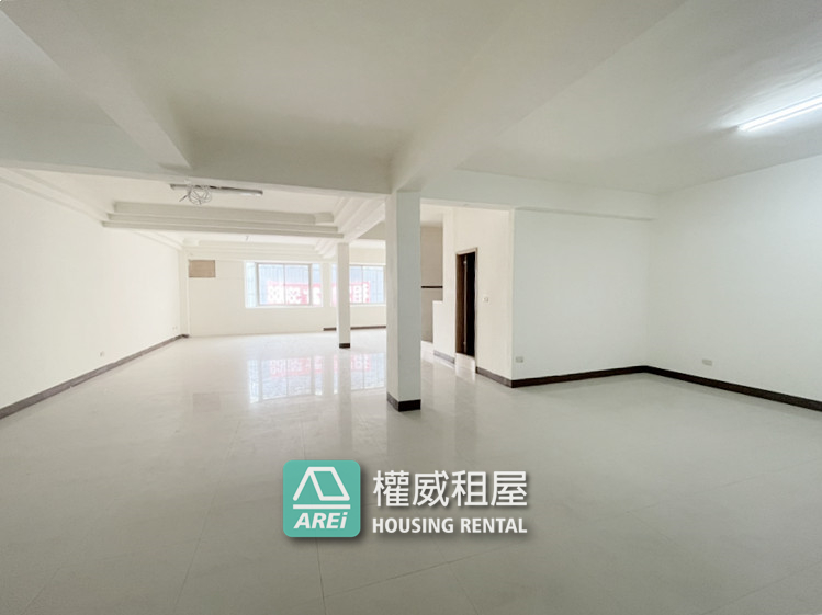 義享天地旁工作室/辦公/電梯透店分租