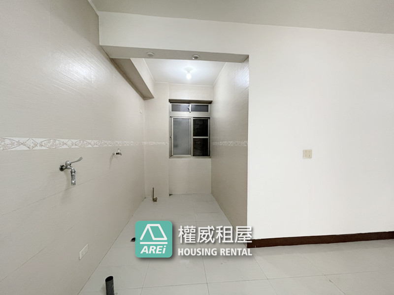 義享天地旁工作室/辦公/電梯透店分租
