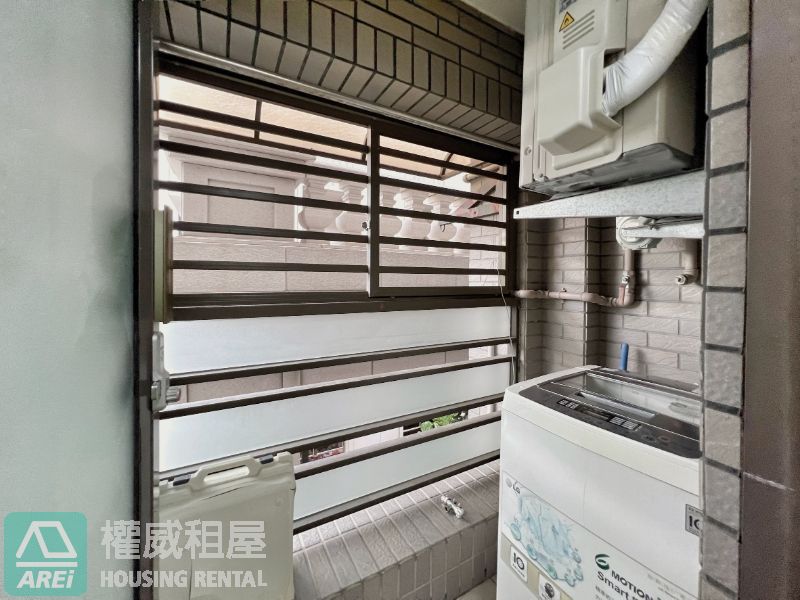亞灣區三多總圖太普TOP車墅4房