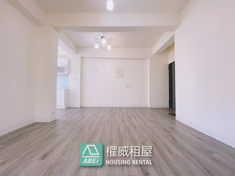 三多文化整新5大房商圈公寓
