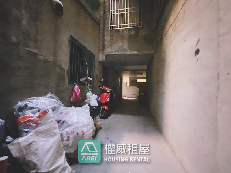 三多文化整新5大房商圈公寓