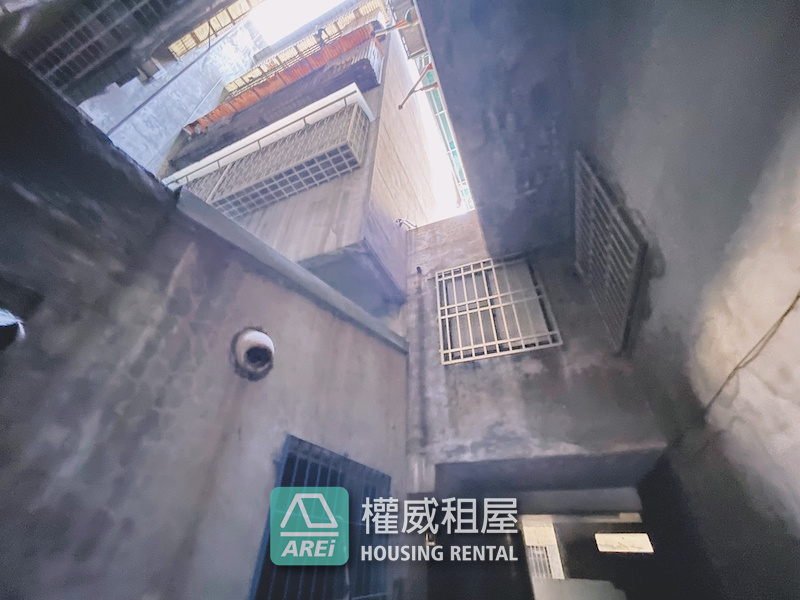 三多文化整新5大房商圈公寓