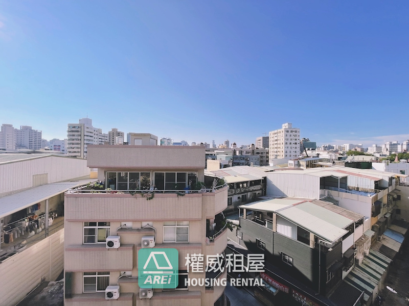 三多文化整新5大房商圈公寓
