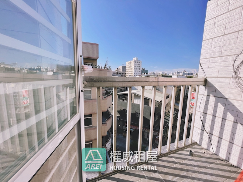 三多文化整新5大房商圈公寓
