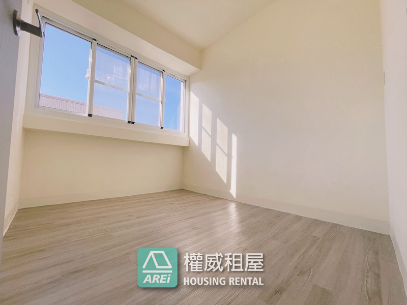 三多文化整新5大房商圈公寓