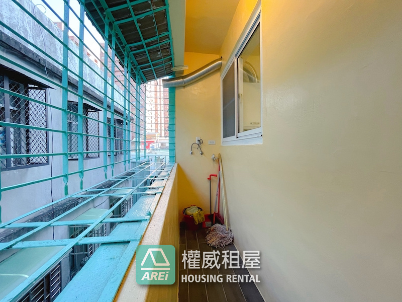 建工商圈美寓明亮3大房