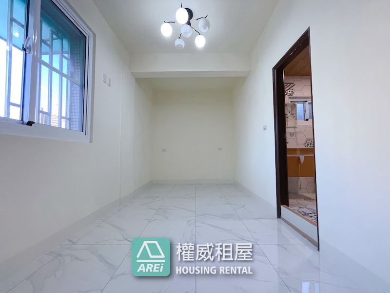 建工商圈美寓明亮3大房