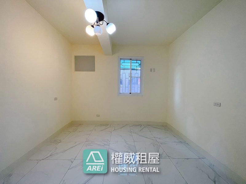 建工商圈美寓明亮3大房