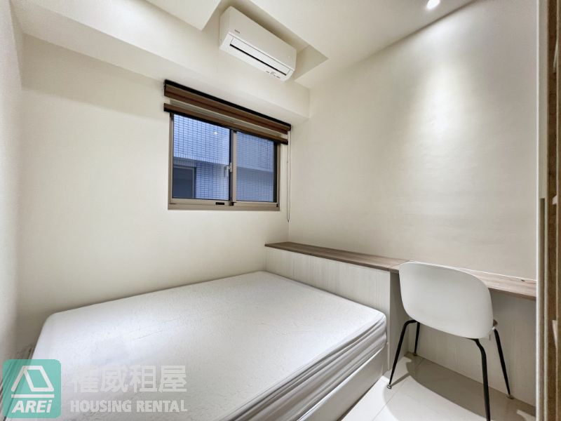 近三多國揚微笑高樓靚美2房平車泳池