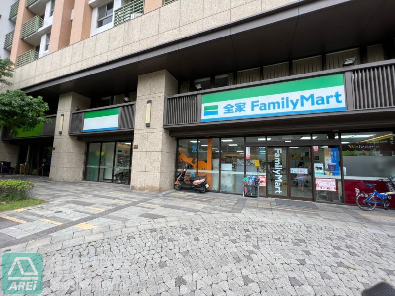 近三多國揚微笑高樓靚美2房平車泳池
