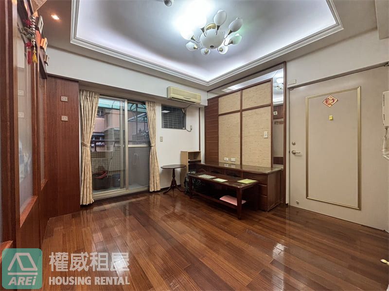 建興商圈｜買永信兩房給您甜甜價