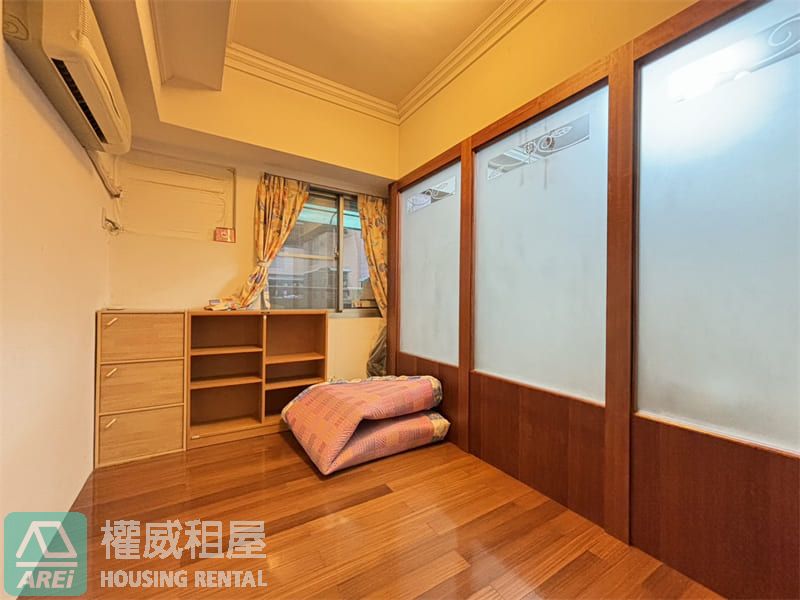 建興商圈｜買永信兩房給您甜甜價