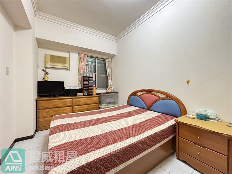 建興商圈｜買永信兩房給您甜甜價
