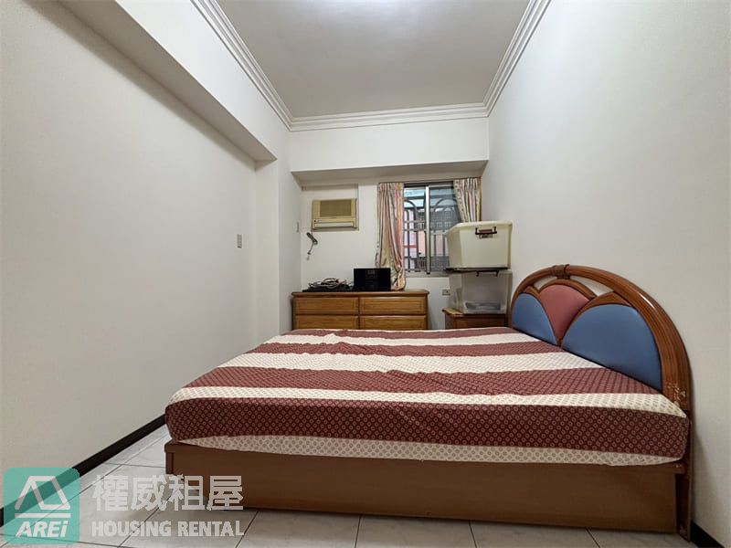 建興商圈｜買永信兩房給您甜甜價