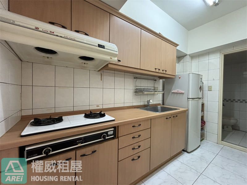 建興商圈｜買永信兩房給您甜甜價