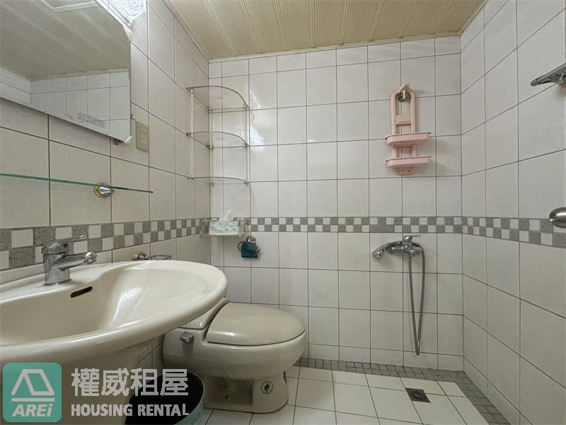 建興商圈｜買永信兩房給您甜甜價