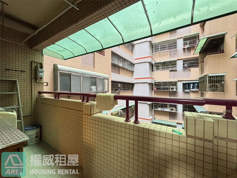 建興商圈｜買永信兩房給您甜甜價