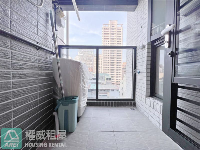 🚩擁抱亞灣與輝達｜繽海全新美宅2+1房車位✨