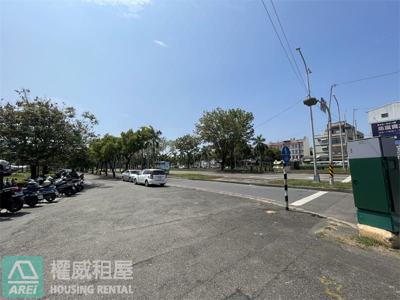 橋頭新市鎮橋頭科學園區精華建地