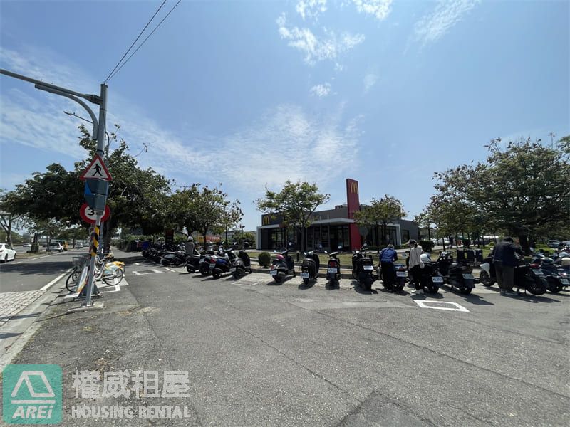 橋頭新市鎮橋頭科學園區精華建地