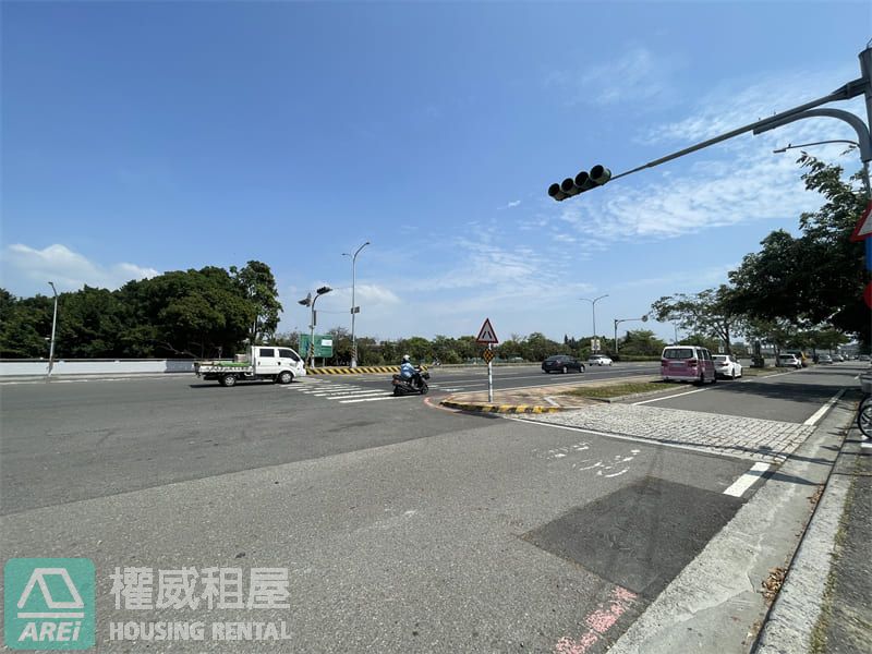 橋頭新市鎮橋頭科學園區精華建地