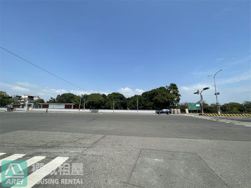 橋頭新市鎮橋頭科學園區精華建地