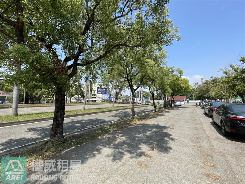 橋頭新市鎮橋頭科學園區精華建地