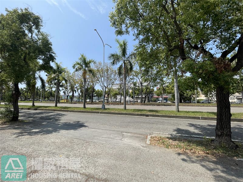 橋頭新市鎮橋頭科學園區精華建地