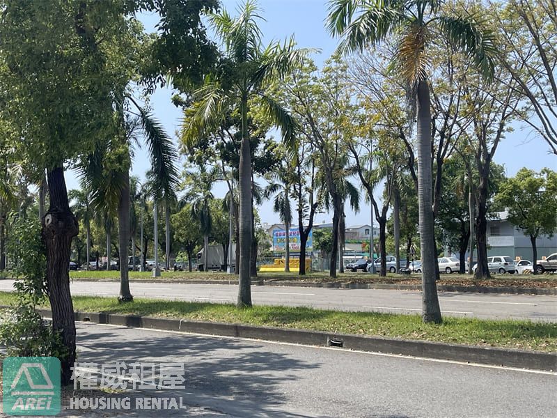 橋頭新市鎮橋頭科學園區精華建地